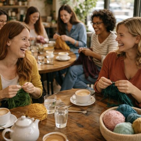 6DB5002D-CD61-4A95-A6B1-118713BC6CC8